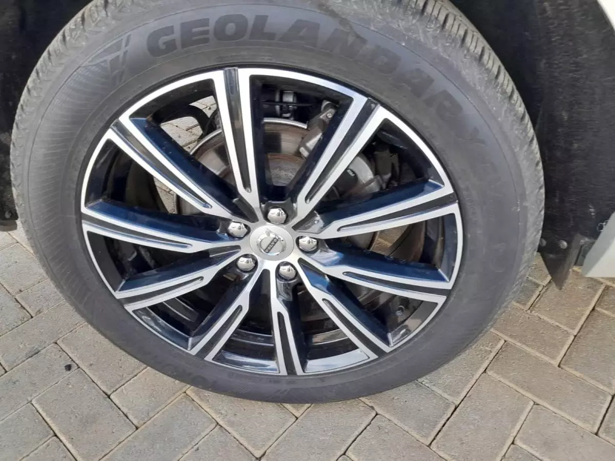 tyre0