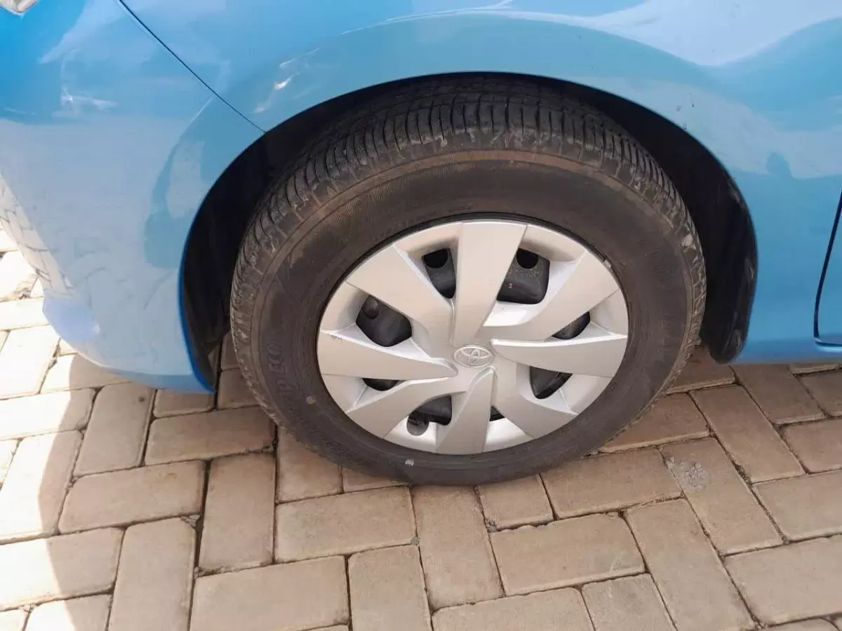 tyre0