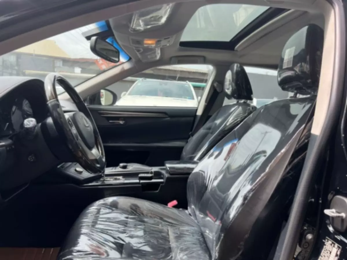 interiorBack
