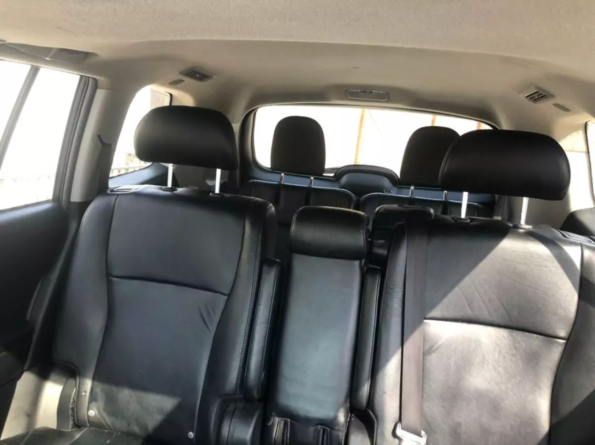 interiorBack