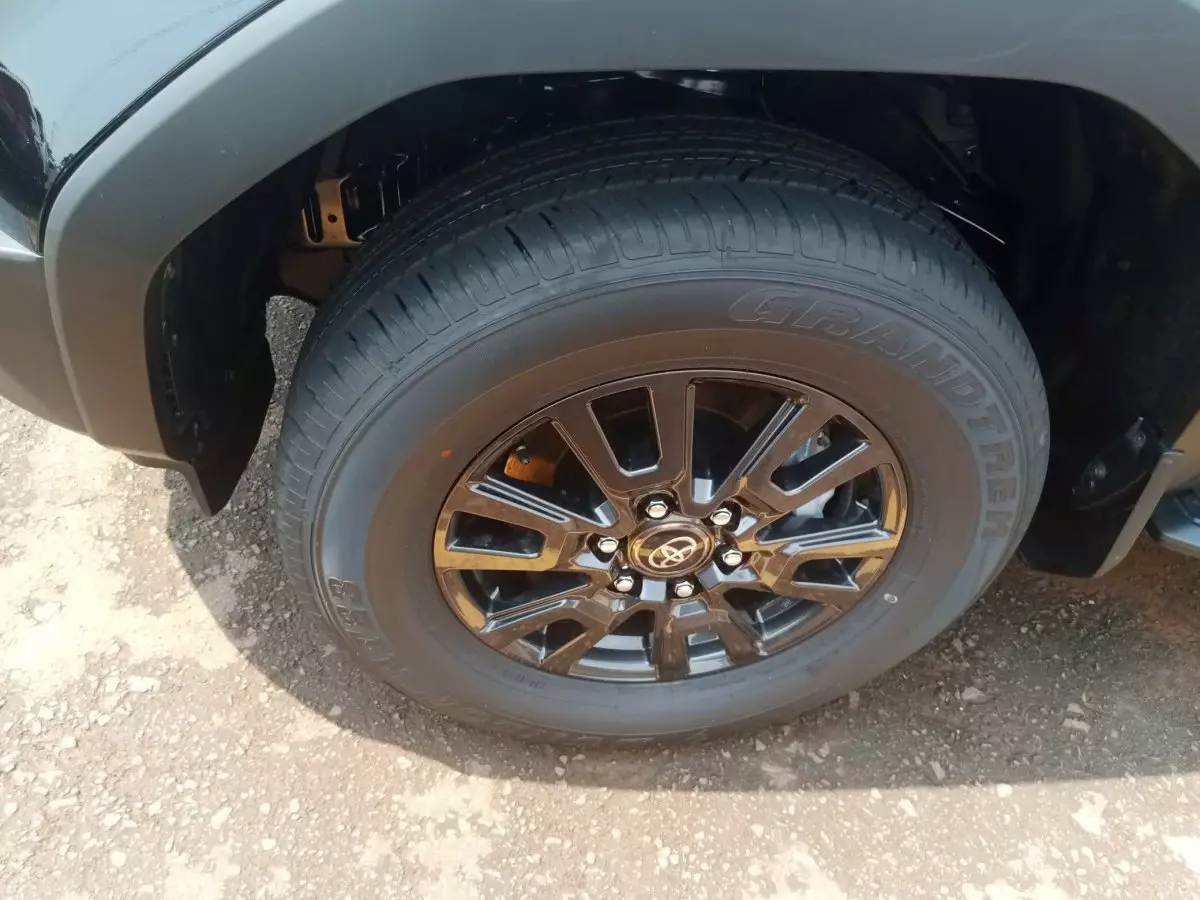 tyre2