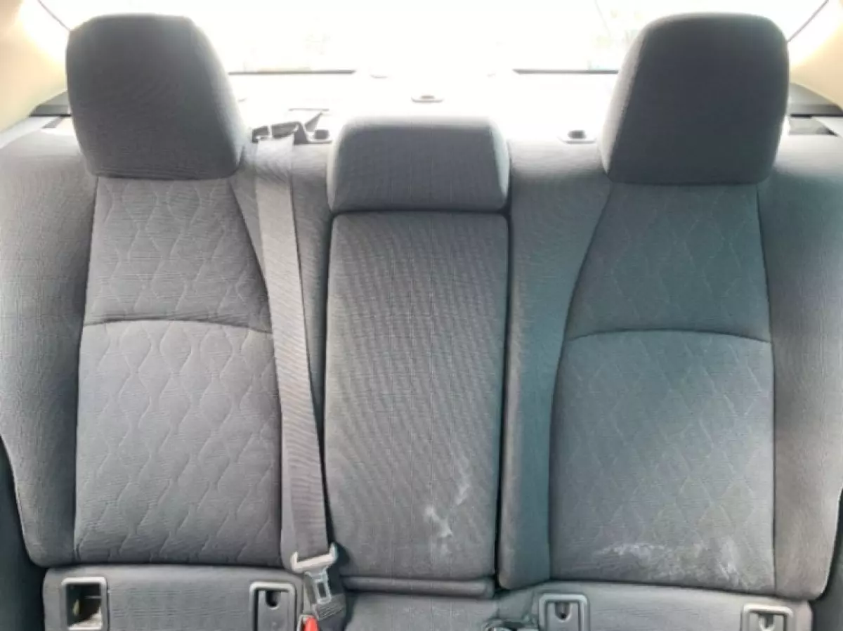 interiorBack