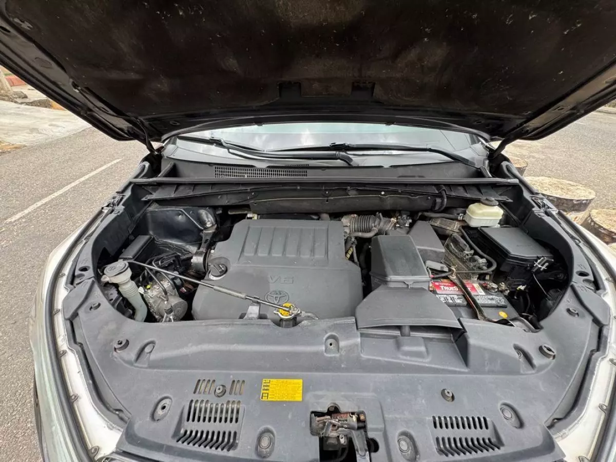 engine