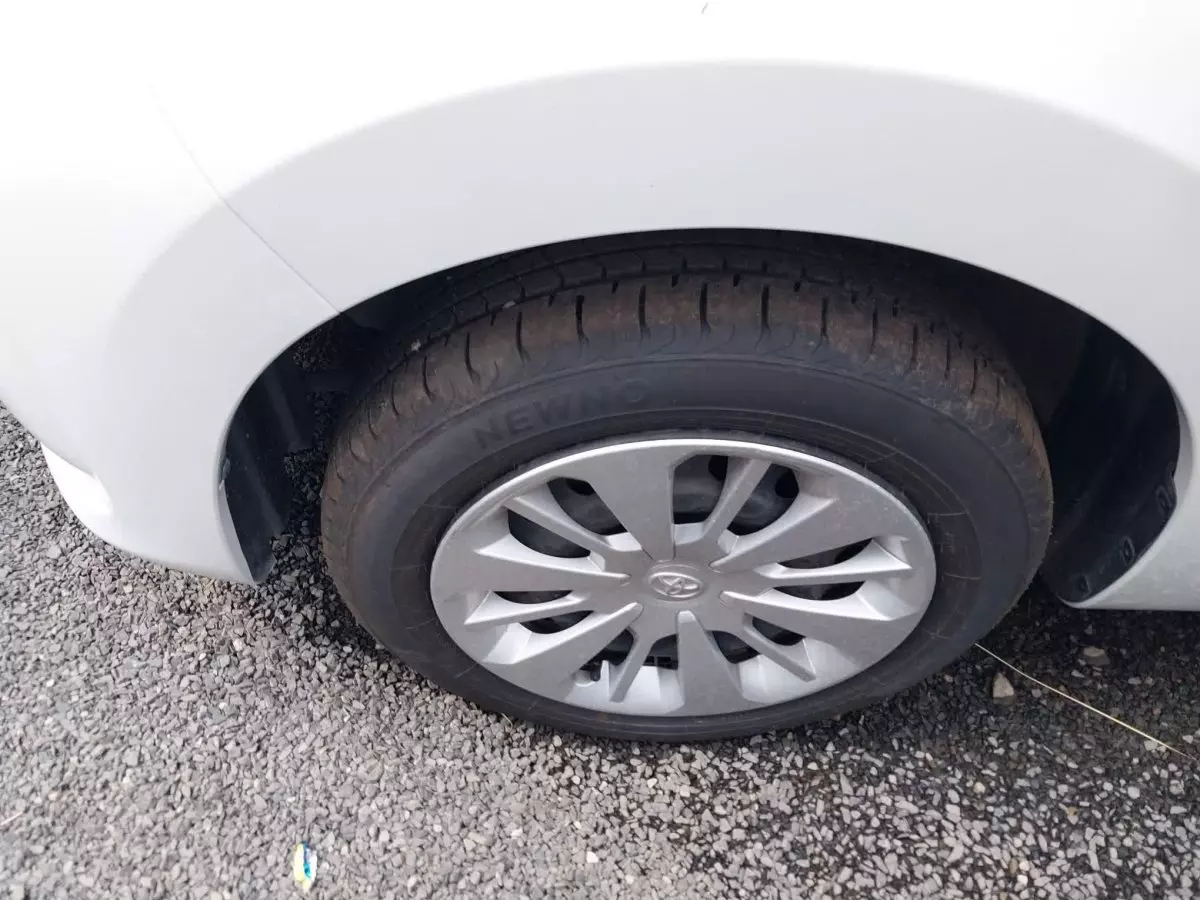 tyre0