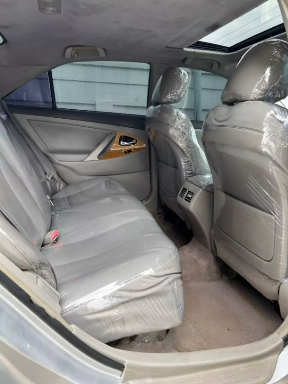 interiorBack