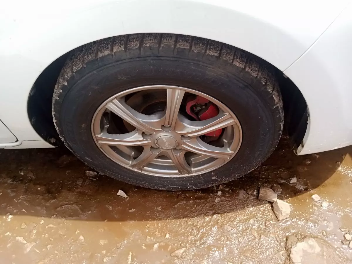 tyre3