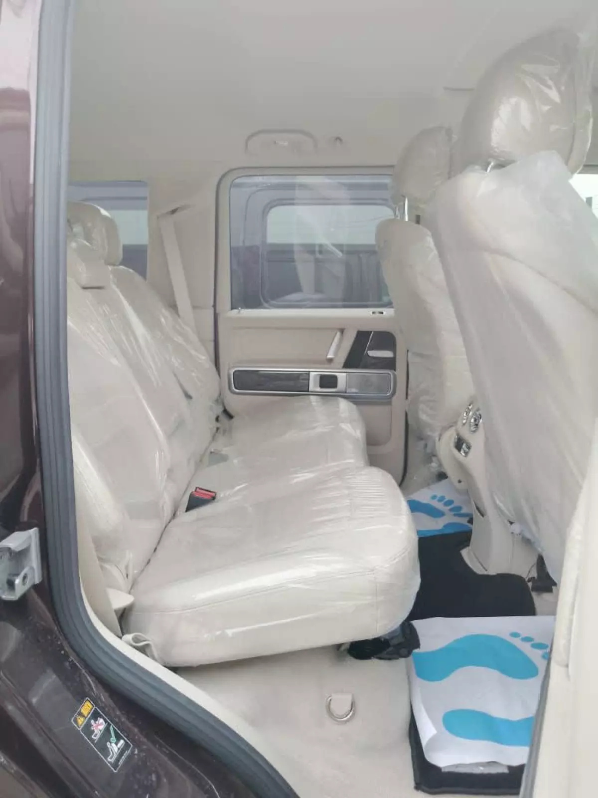 car Right