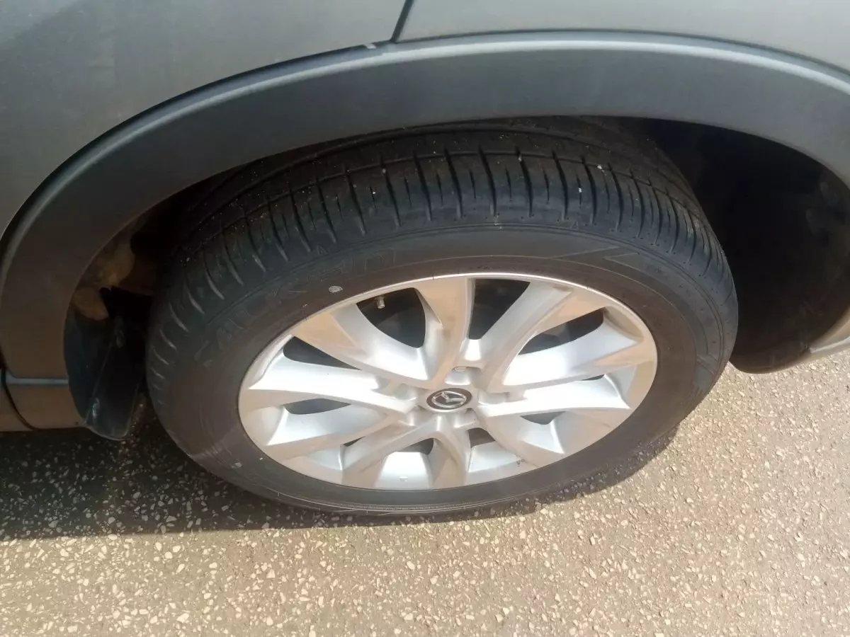 tyre0