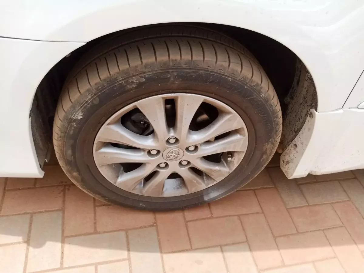 tyre3