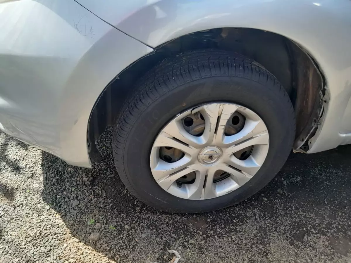 tyre1