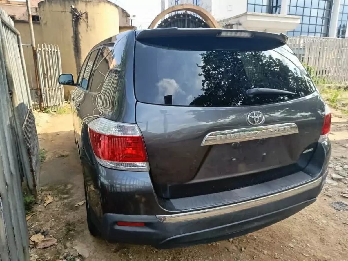 car Right