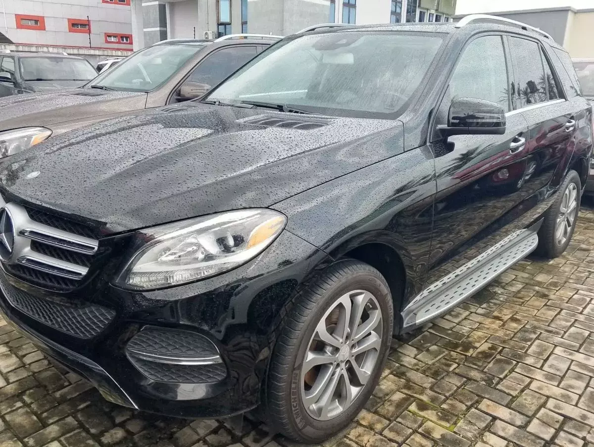 car Right