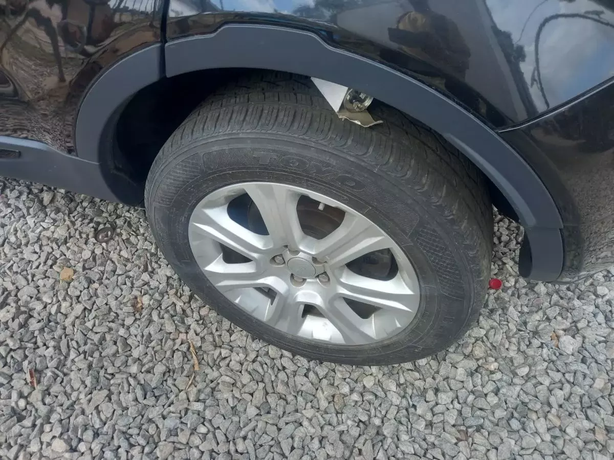 tyre3