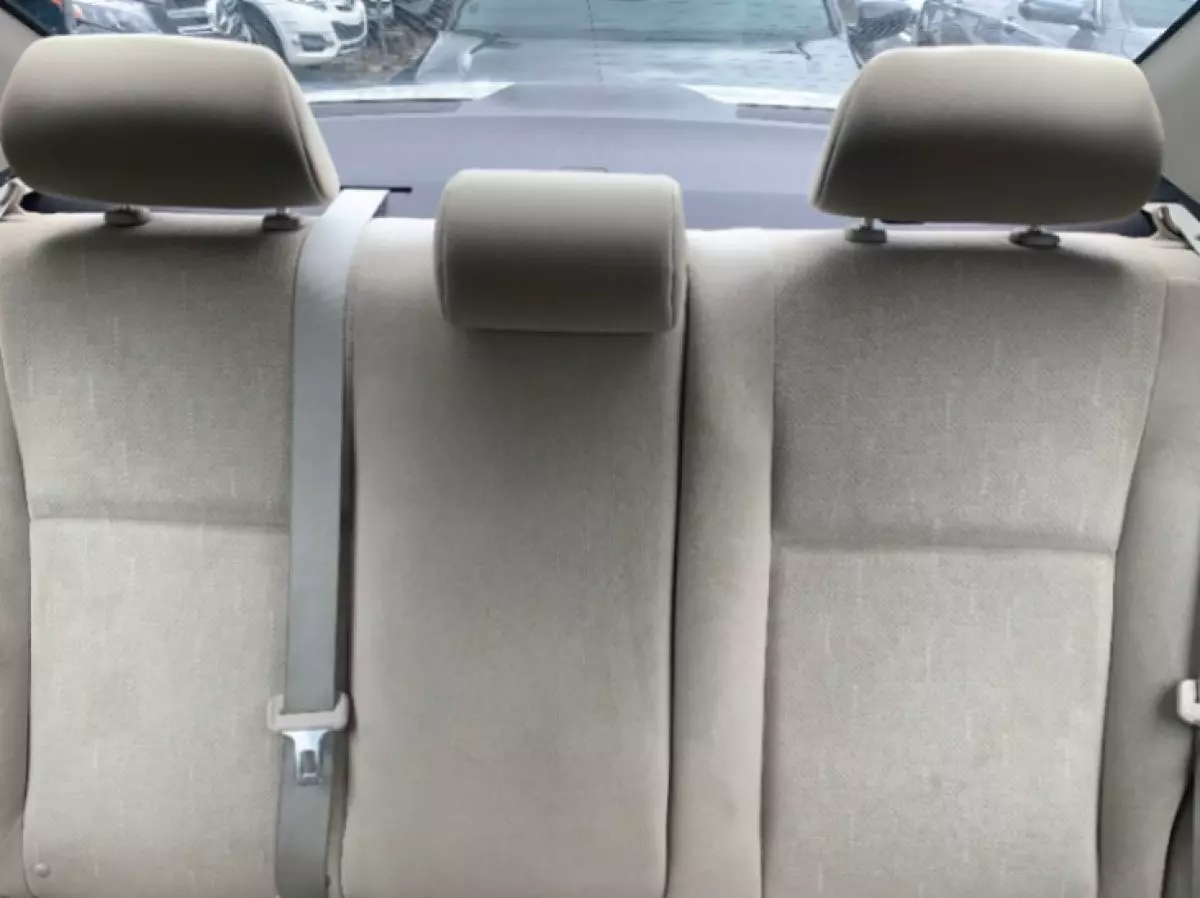 interiorBack