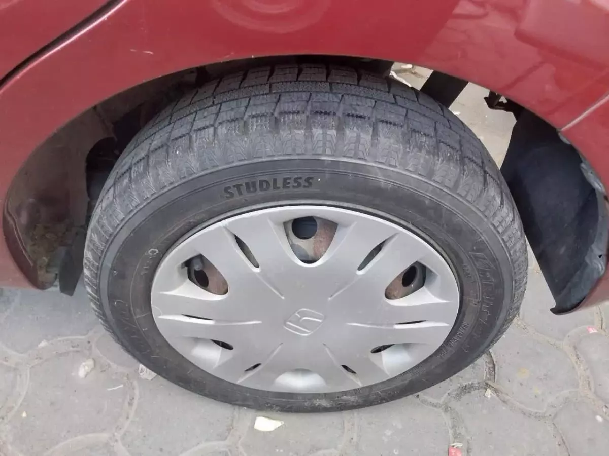 tyre0