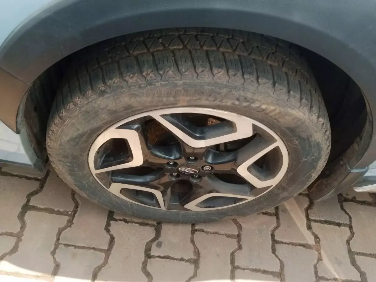 tyre2