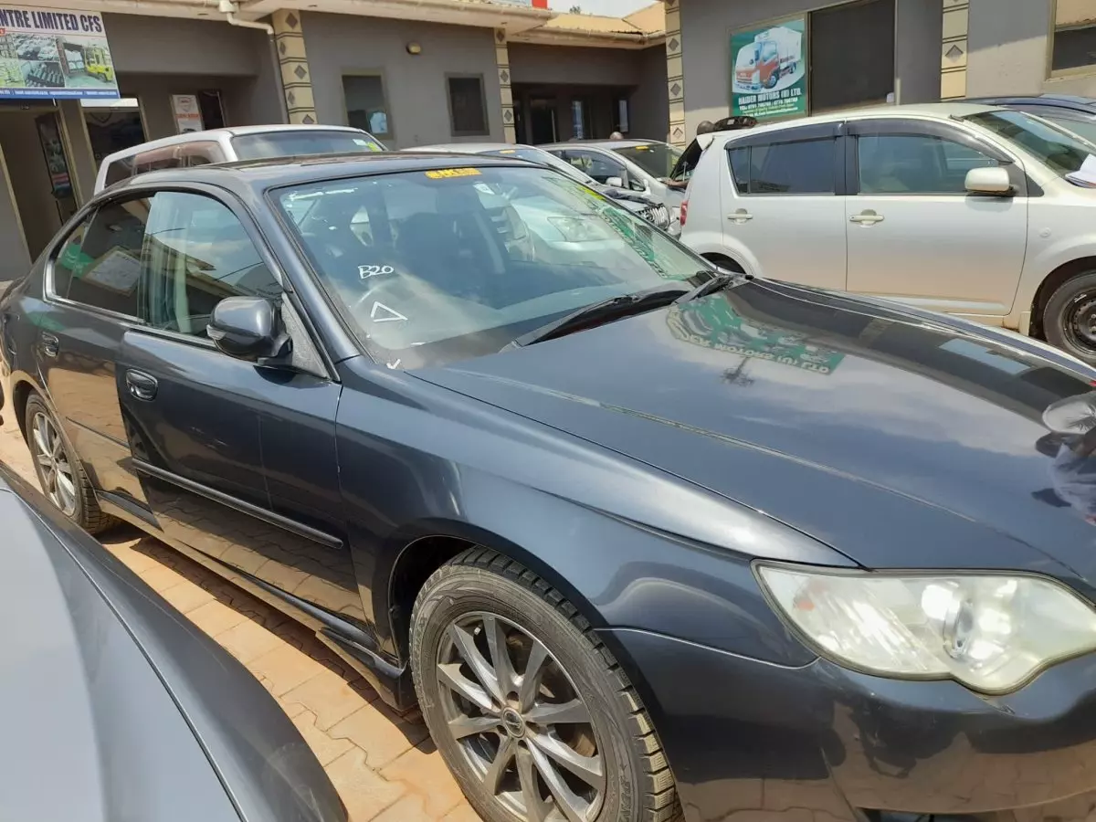 car Right