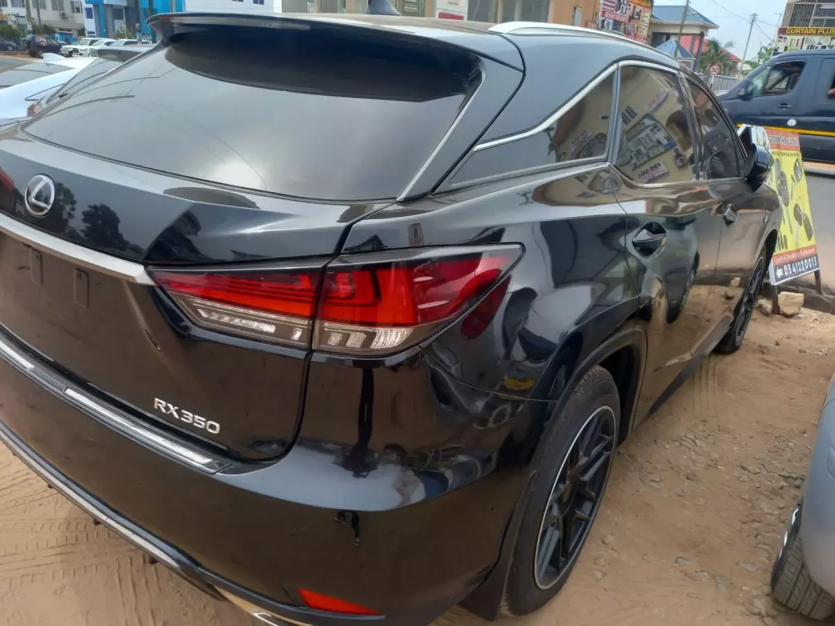 car Right