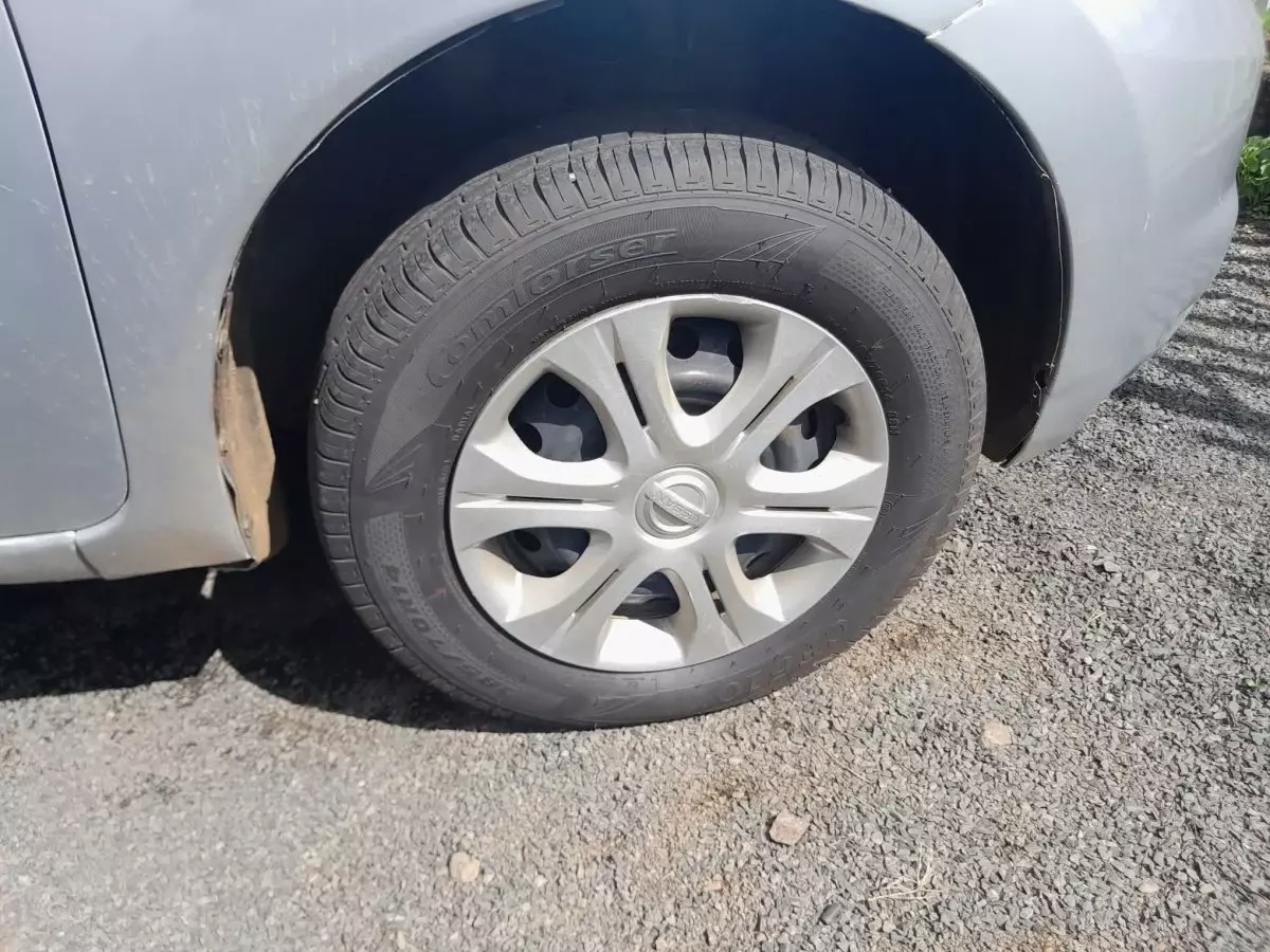 tyre2