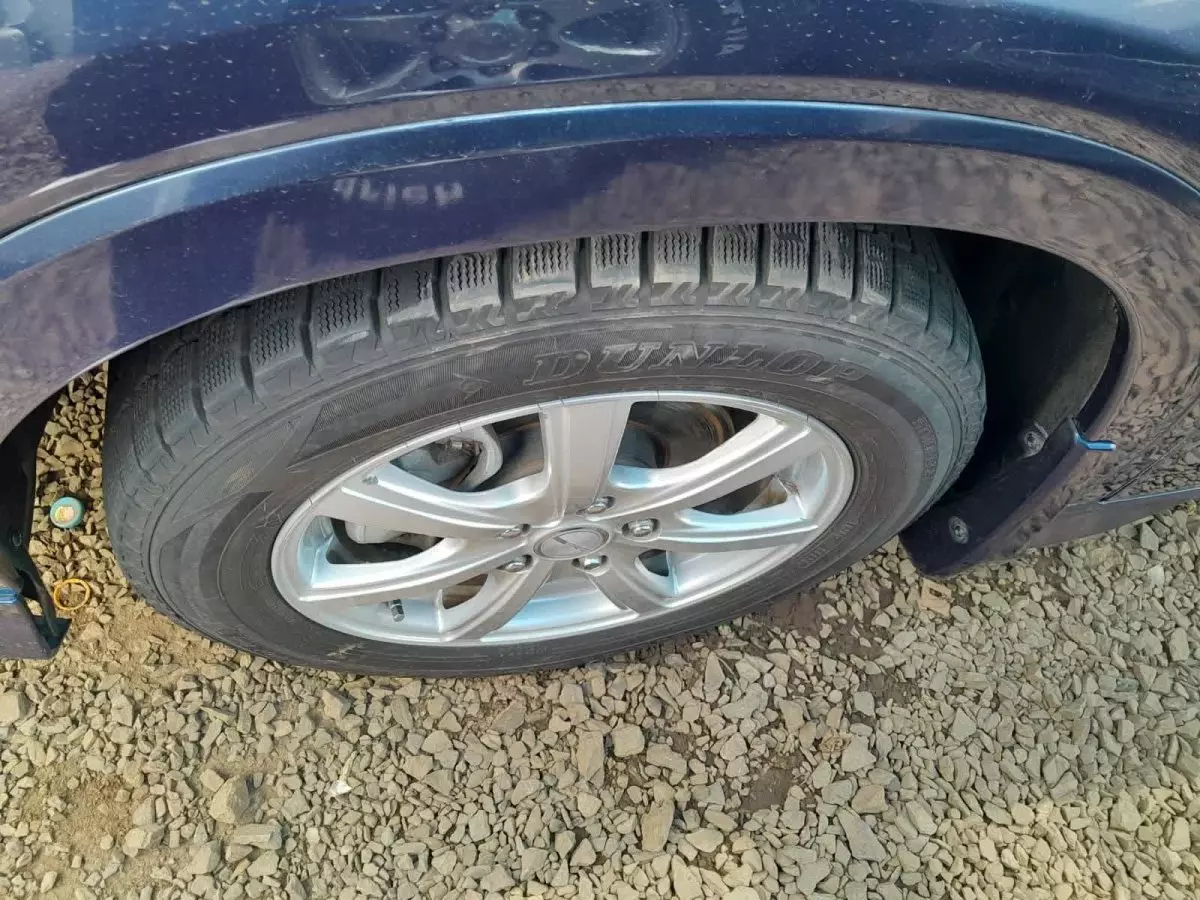 tyre1