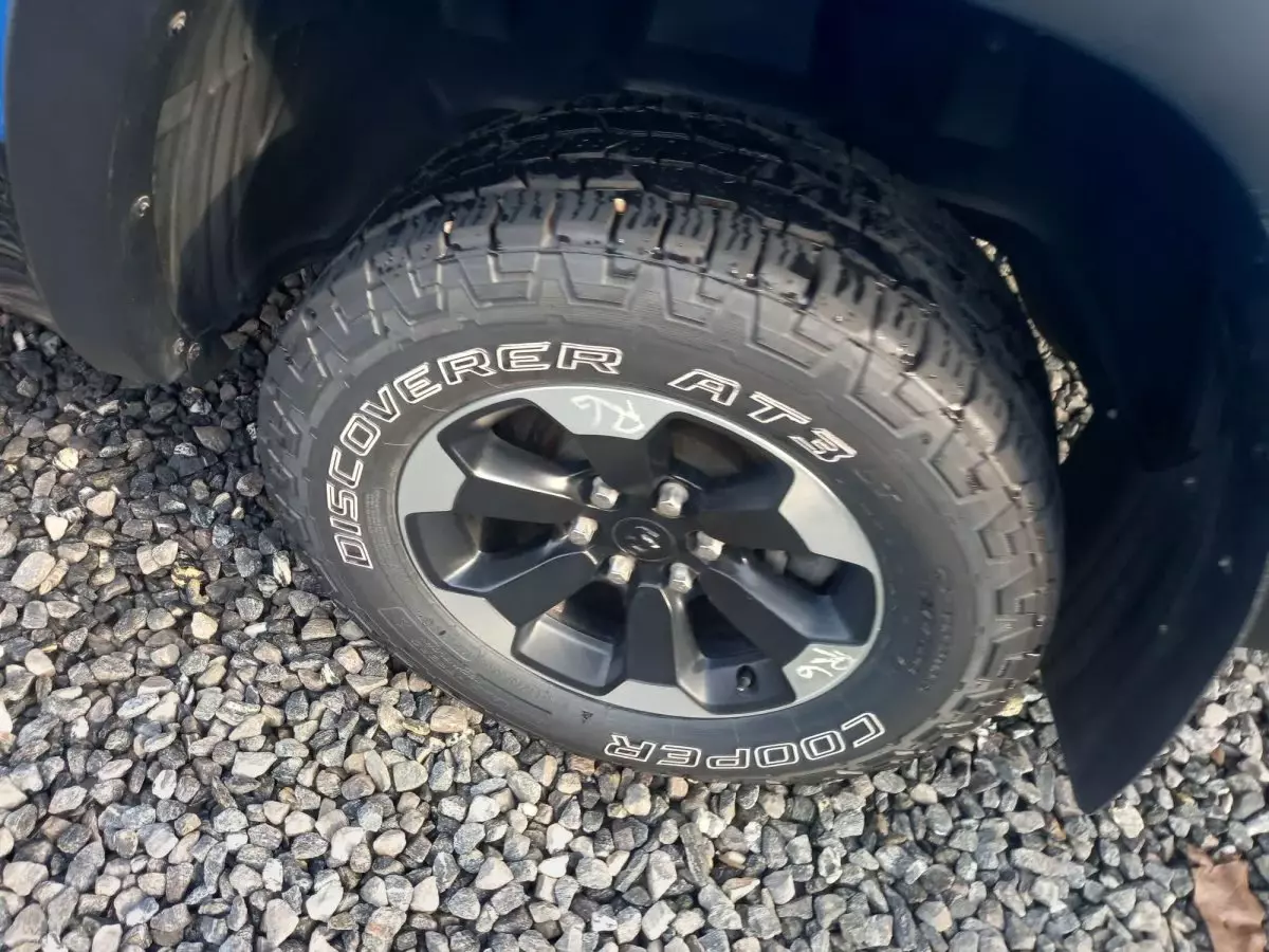 tyre0