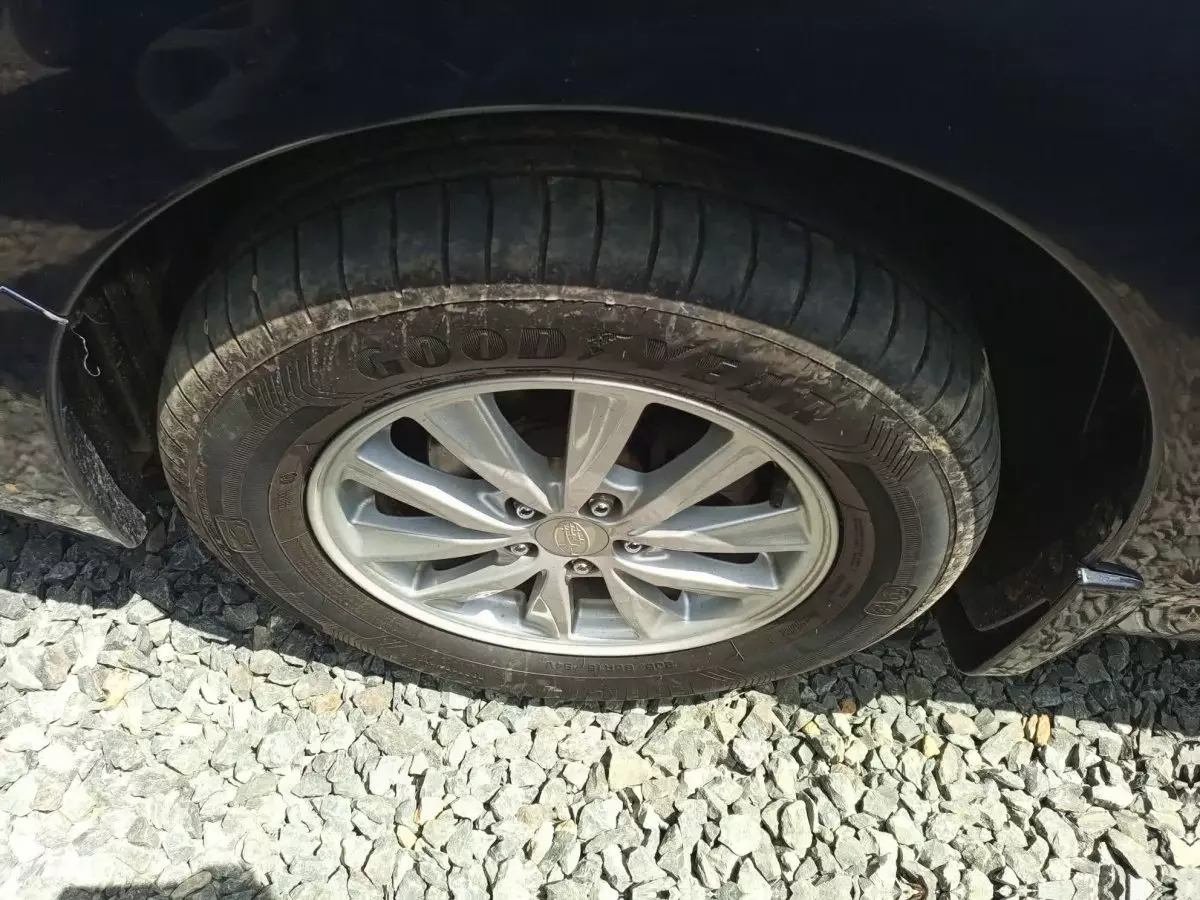 tyre0