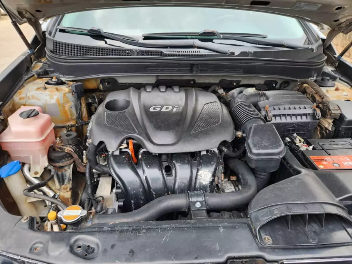 engineView