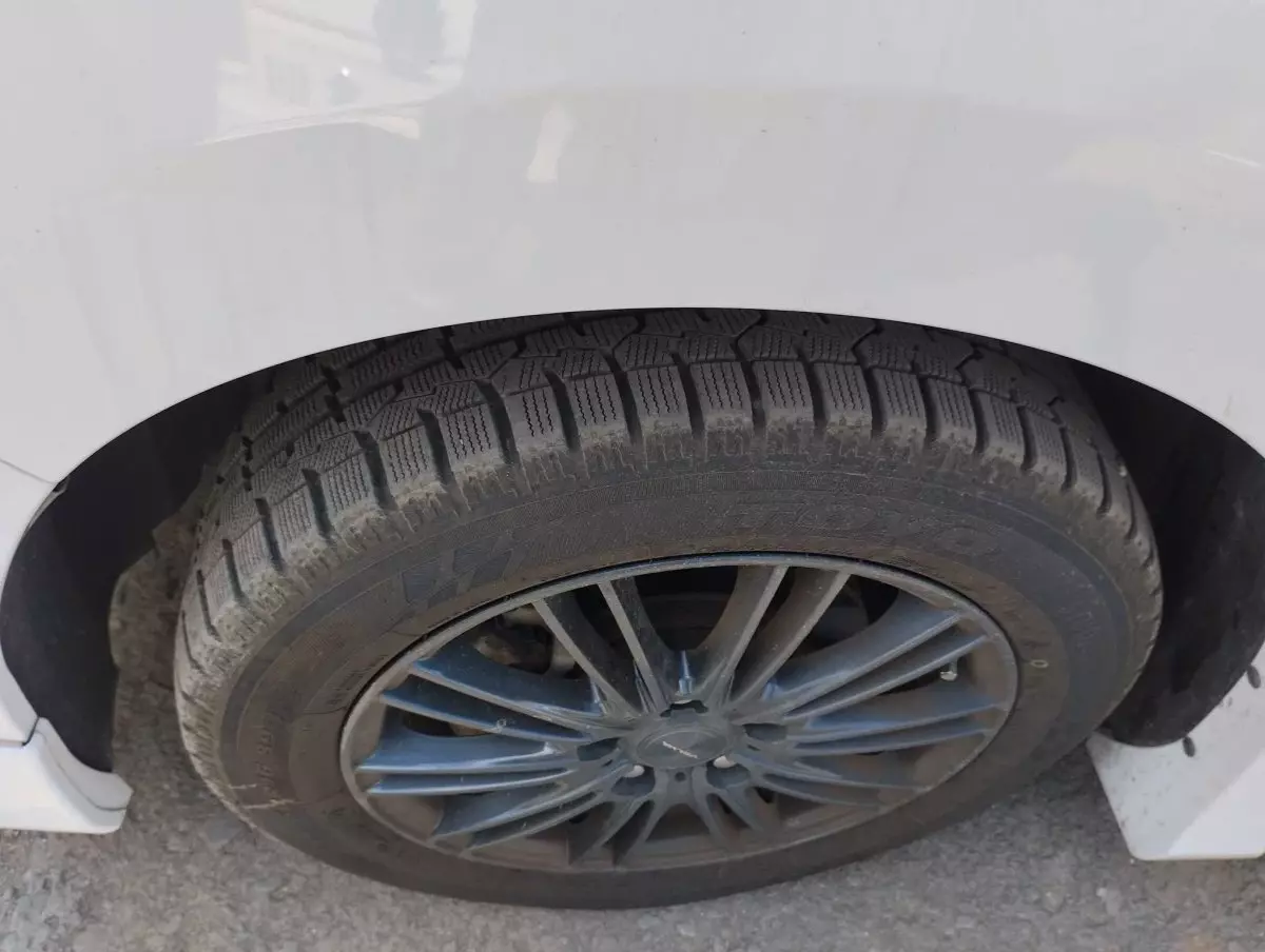 tyre3