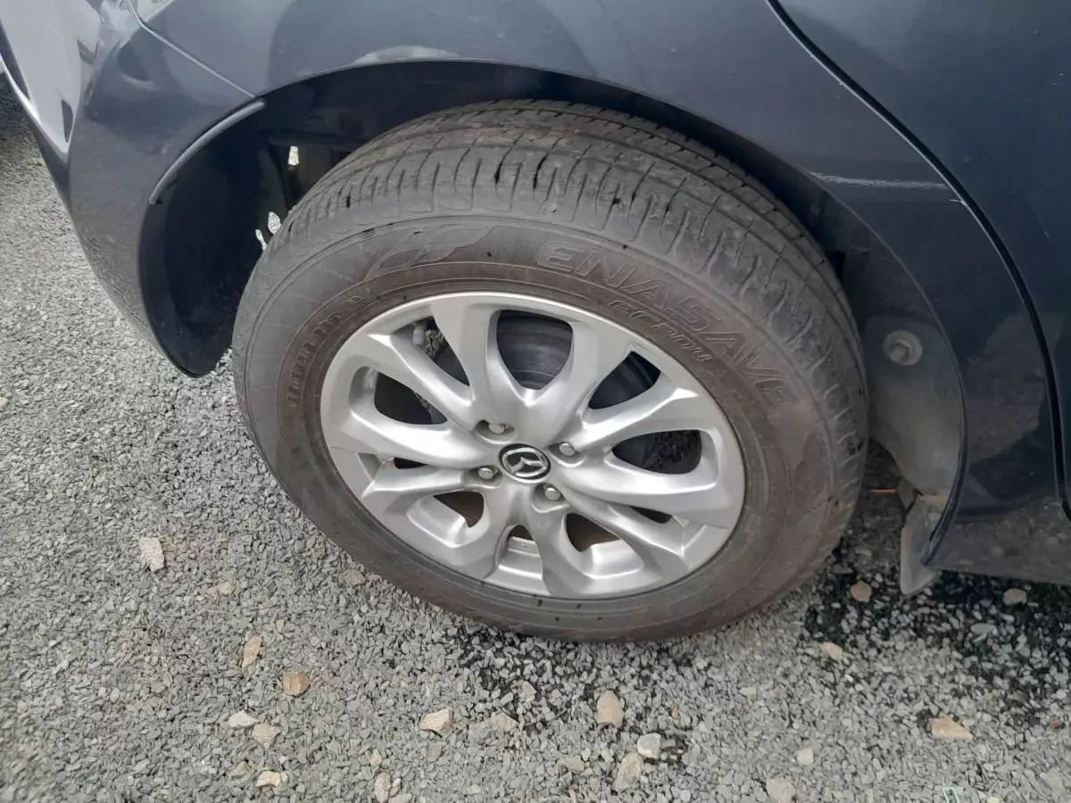 tyre3