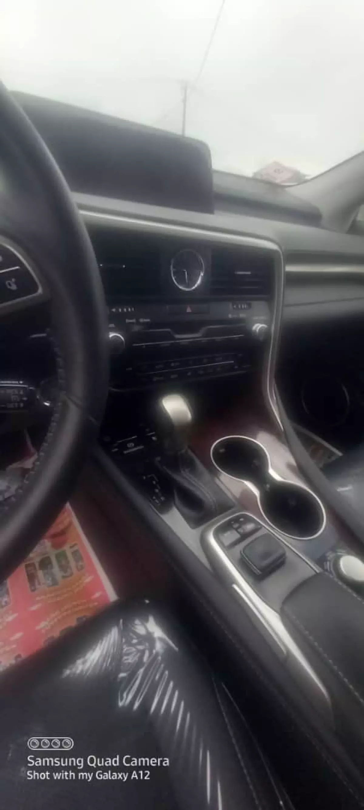 dashBoardView