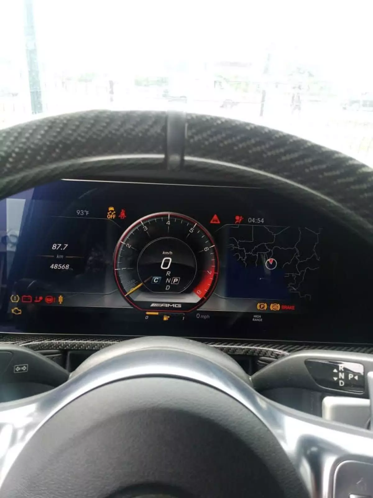 car Right