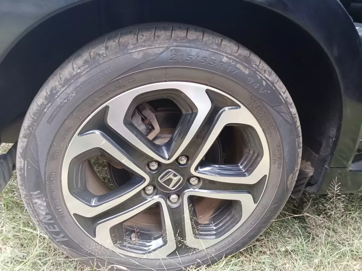 tyre0