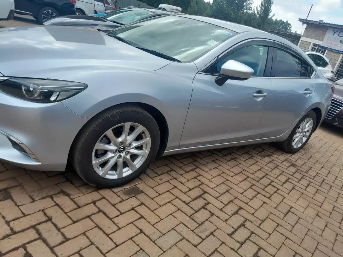 car Right