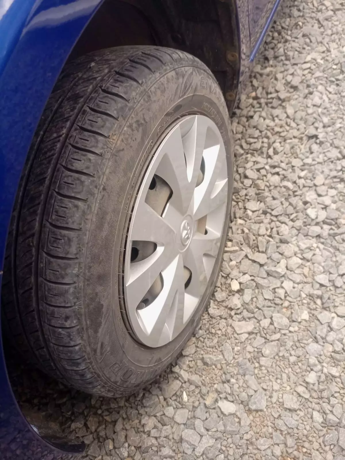 tyre2