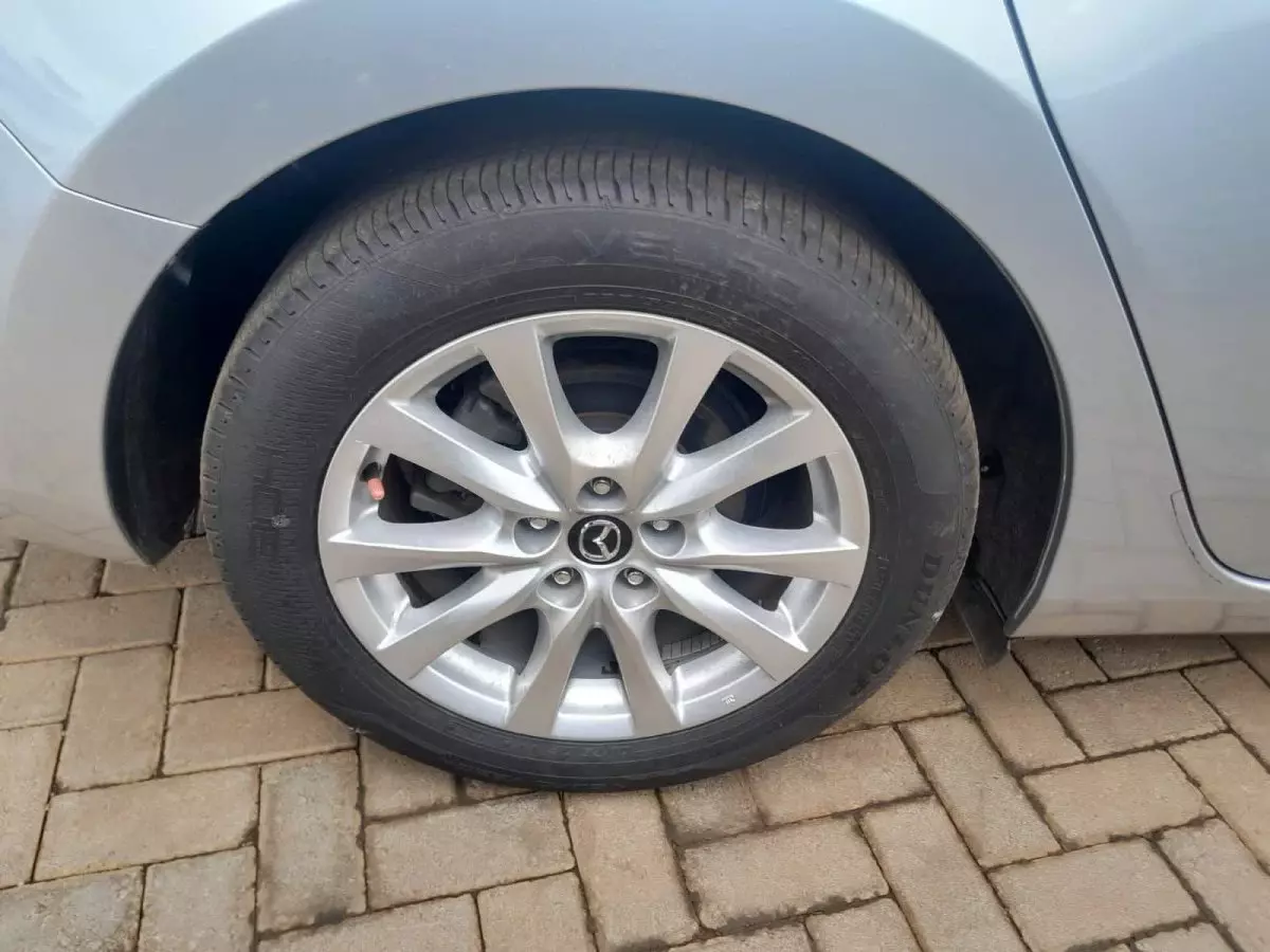 tyre3