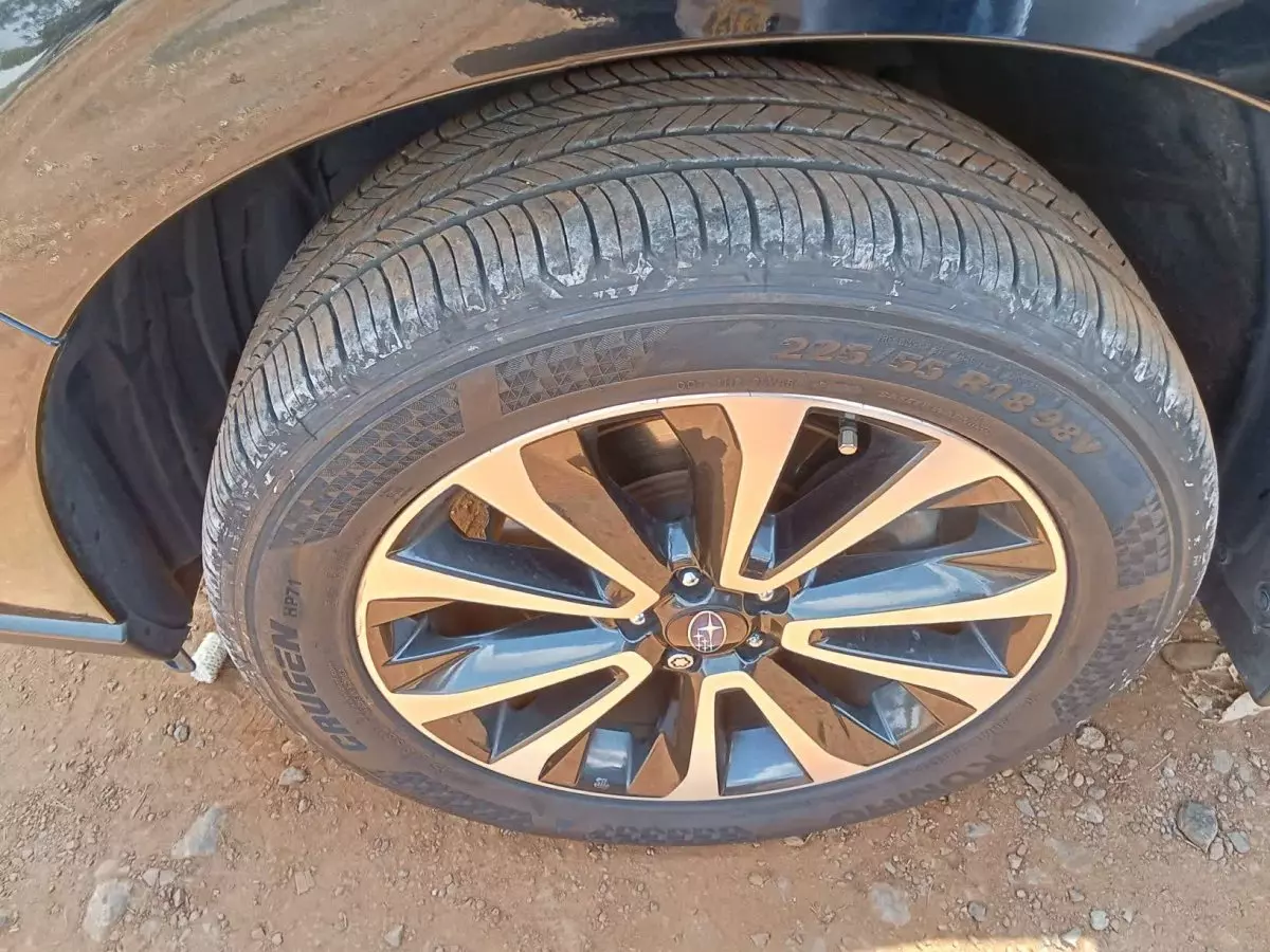 tyre2