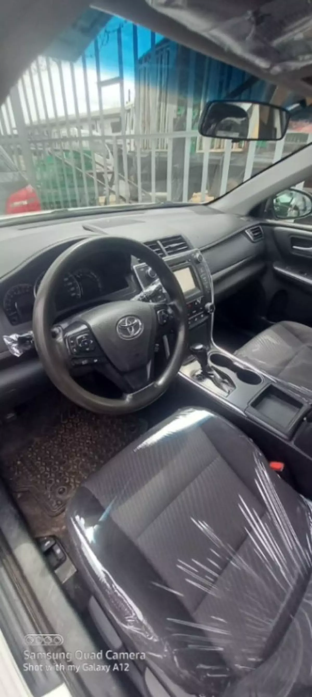 interiorBack