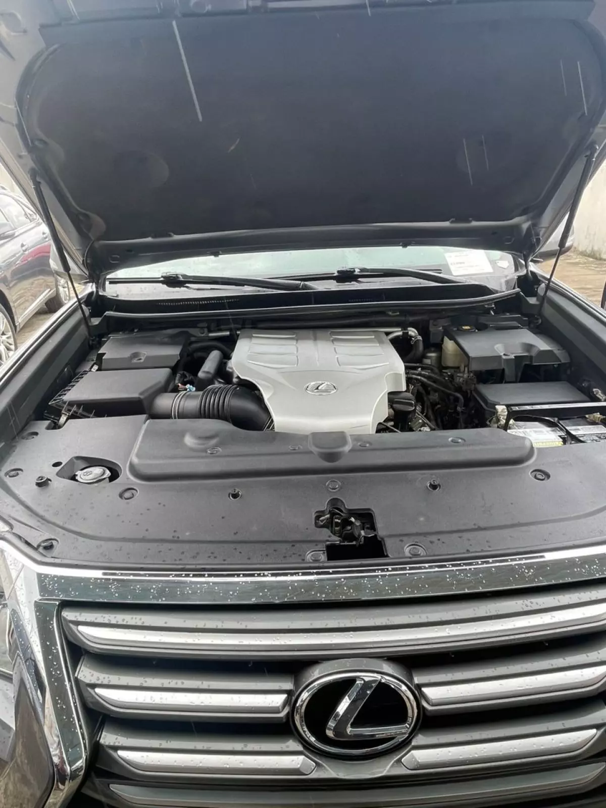 engineImage