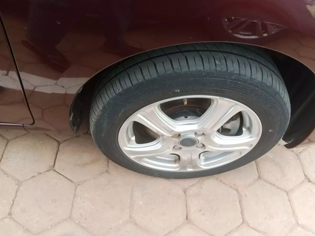 tyre1