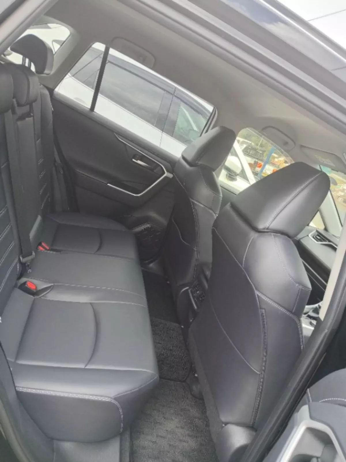 interiorBack