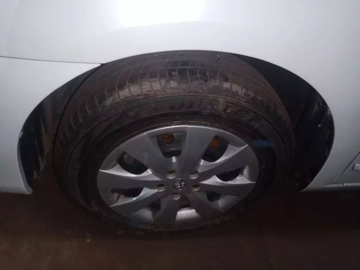 tyre3