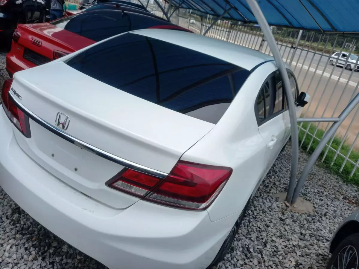 car Right