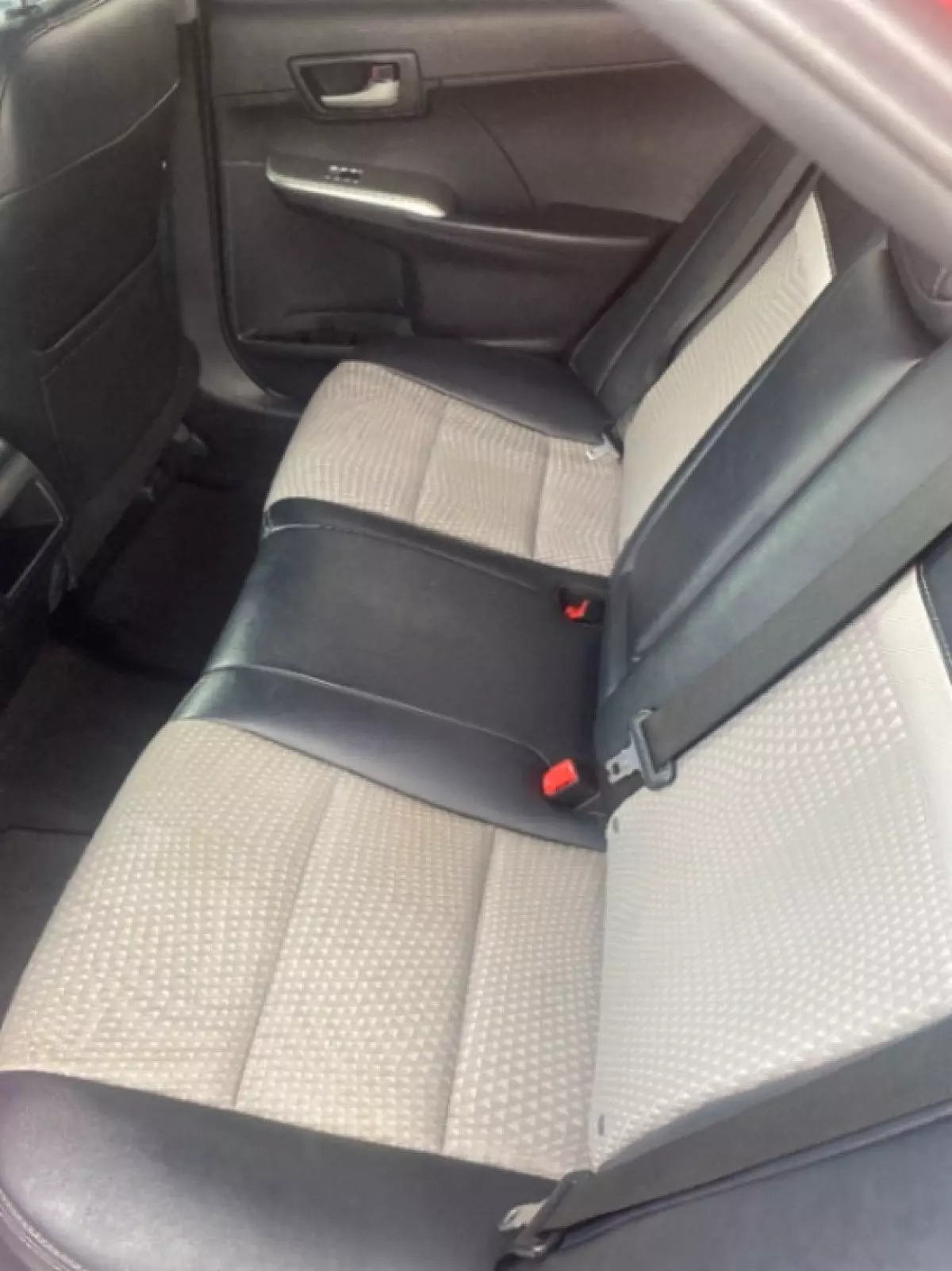 interiorBack