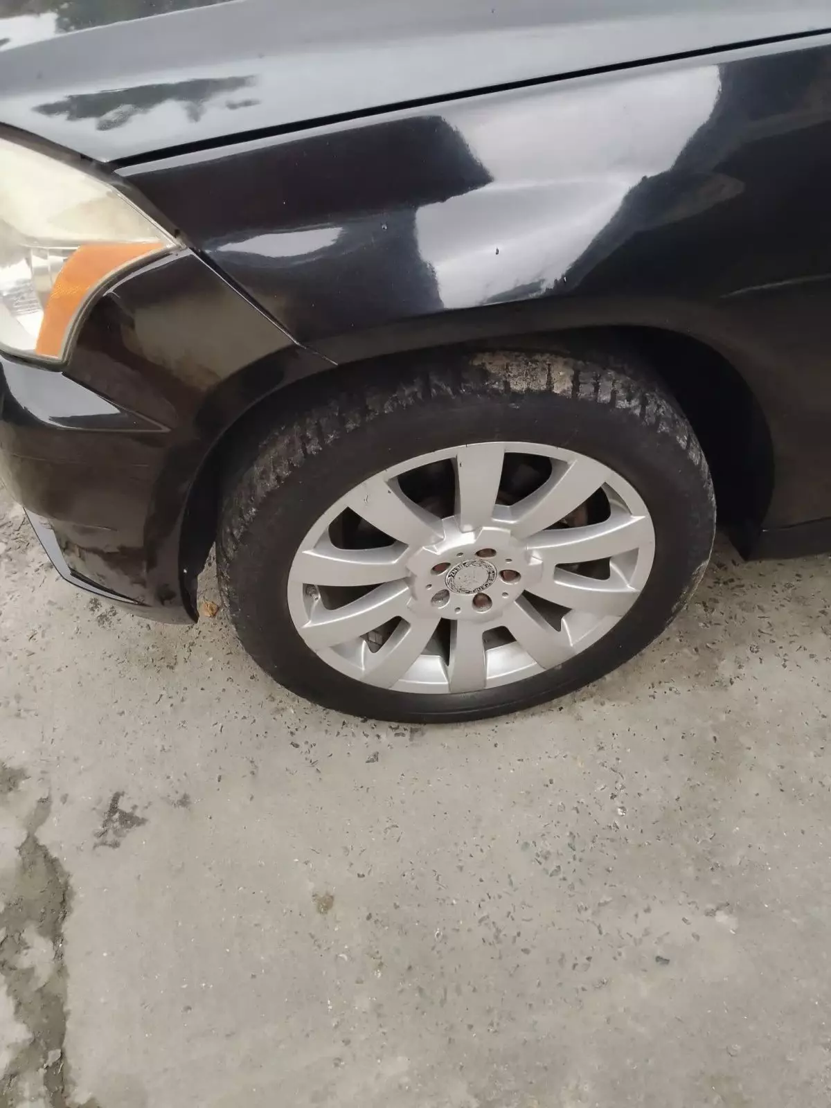 tyre1