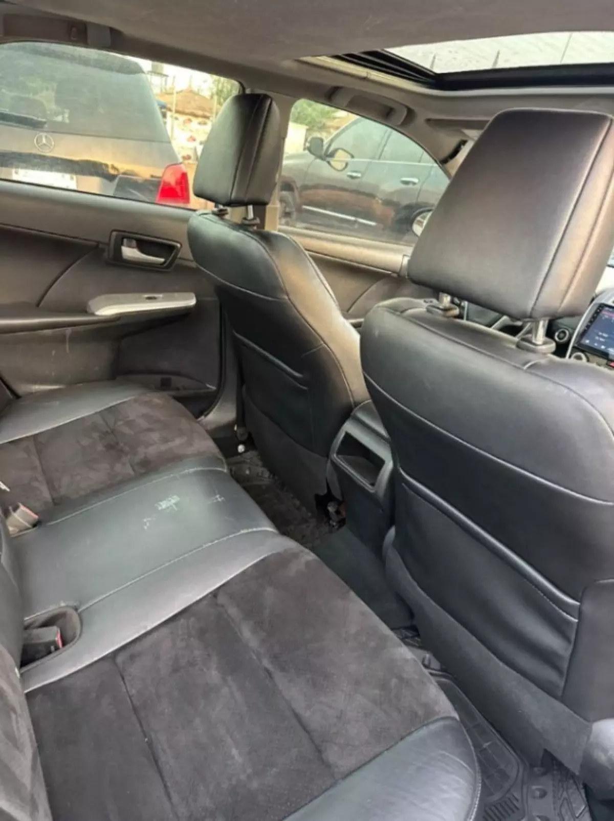 interiorBack