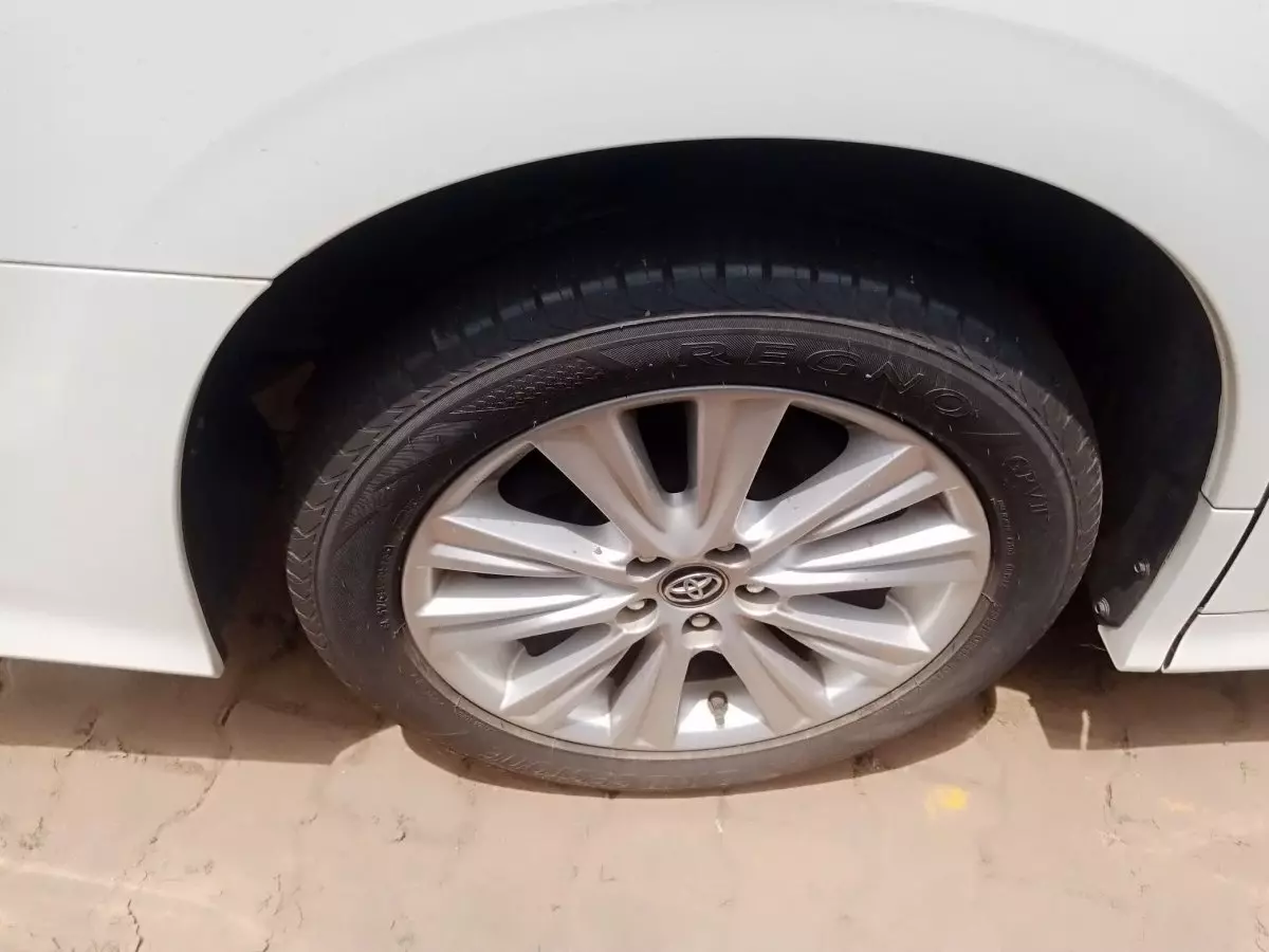 tyre2