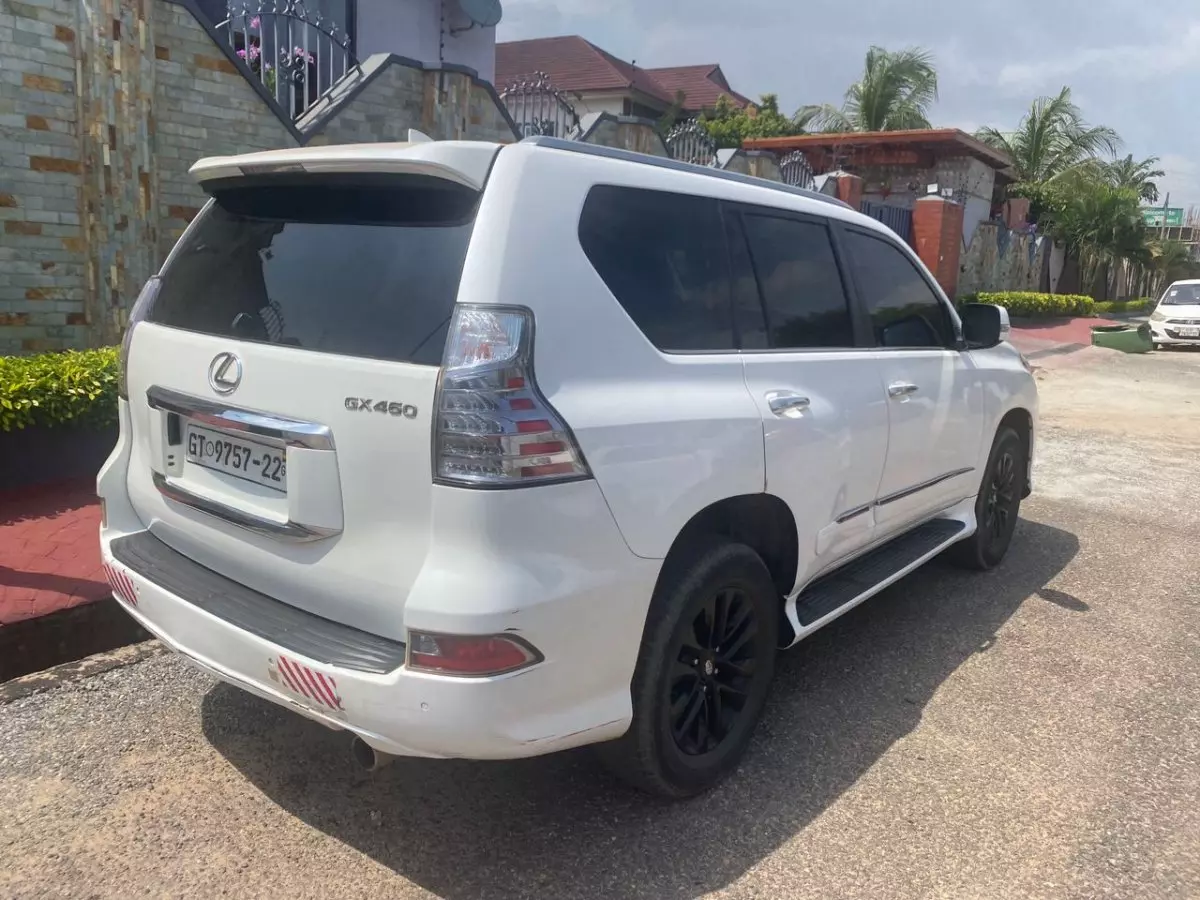 car Right