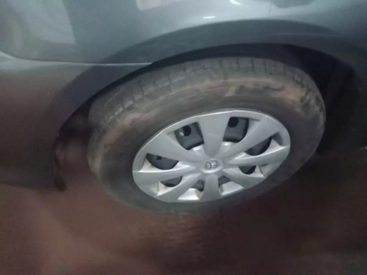 tyre0