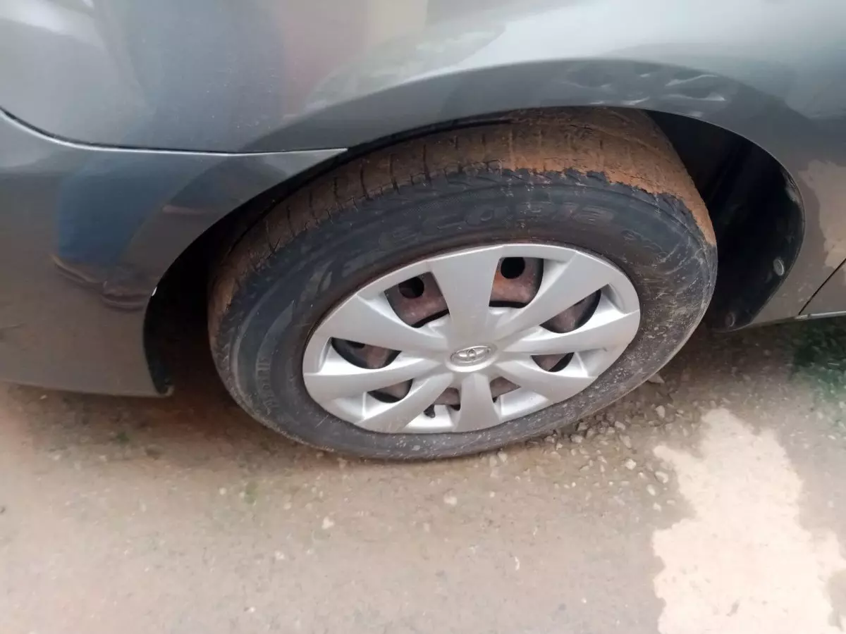 tyre2