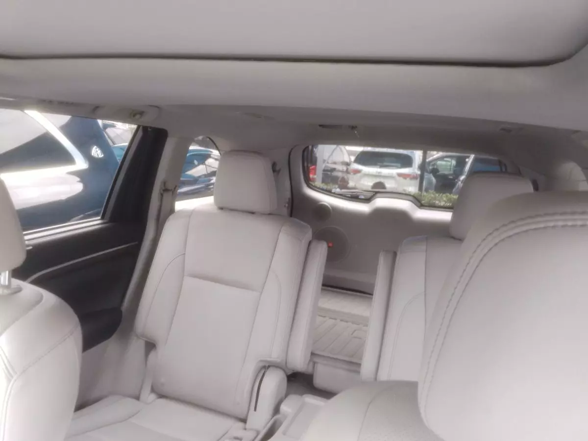 backSeat